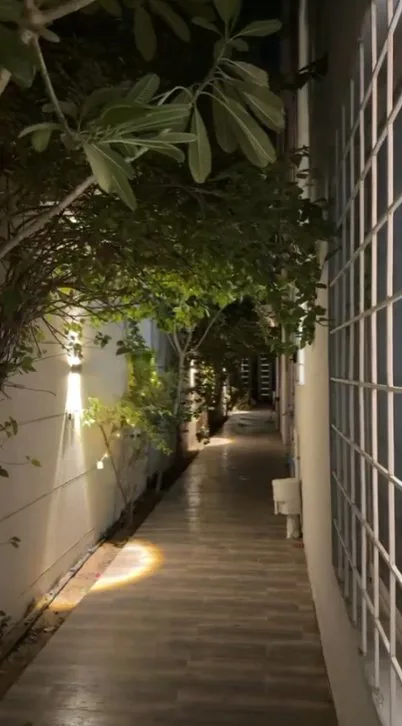 عقار