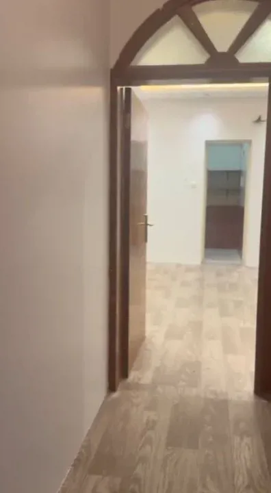 صورة إضافية للعقار