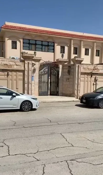 صورة العقار الرئيسية