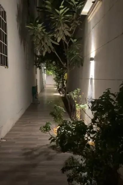 عقار