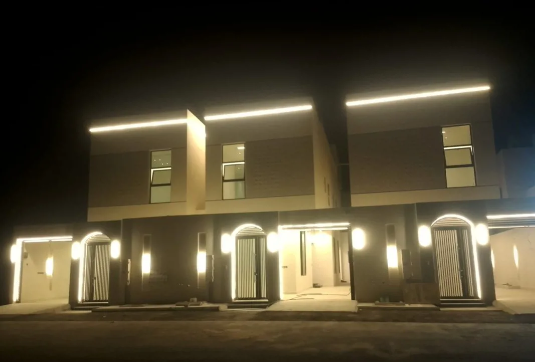 عقار