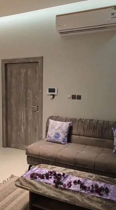 عقار