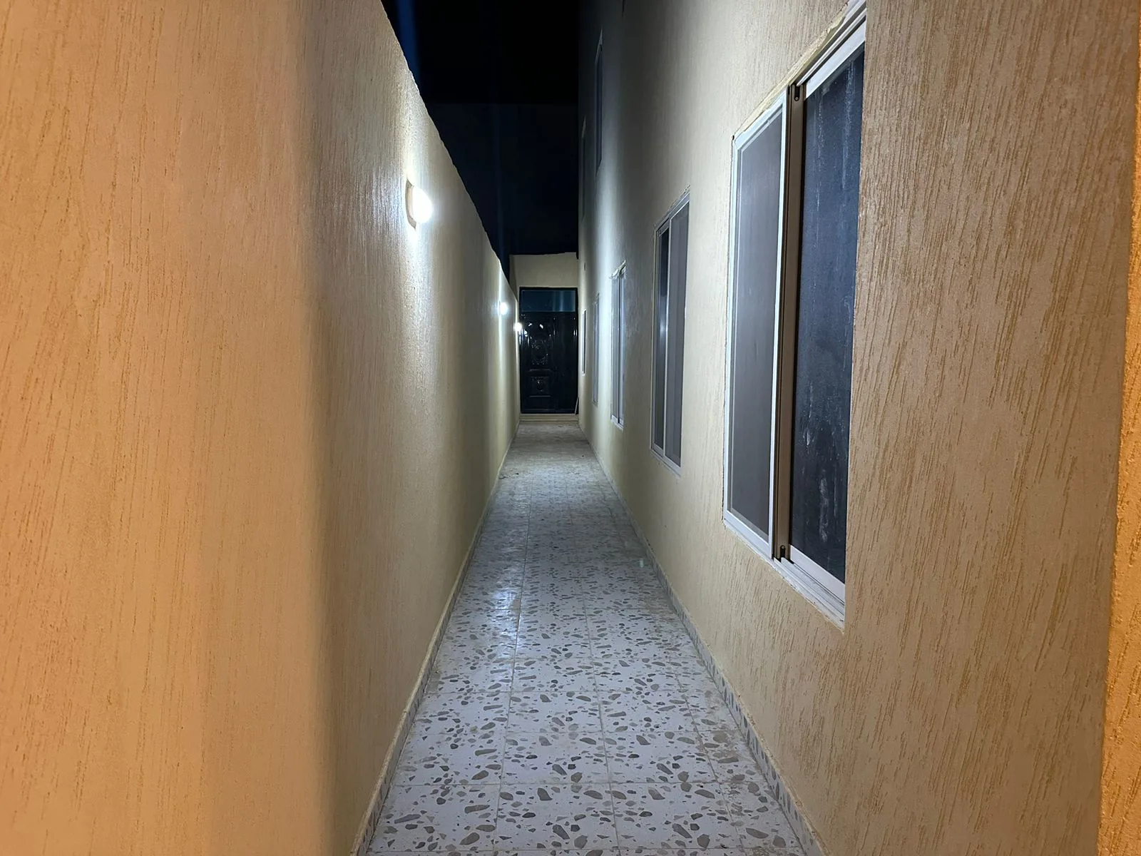 عقار