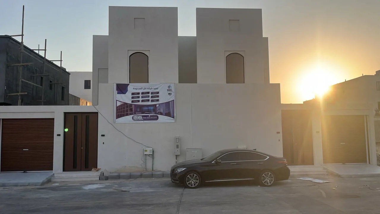 عقار