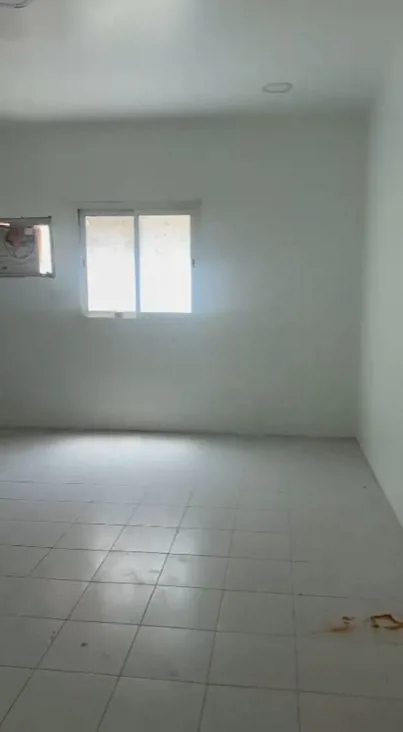 عقار