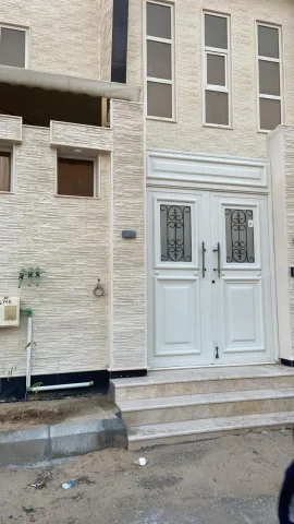 صورة العقار الرئيسية