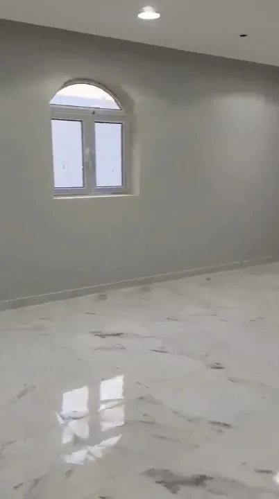 عقار