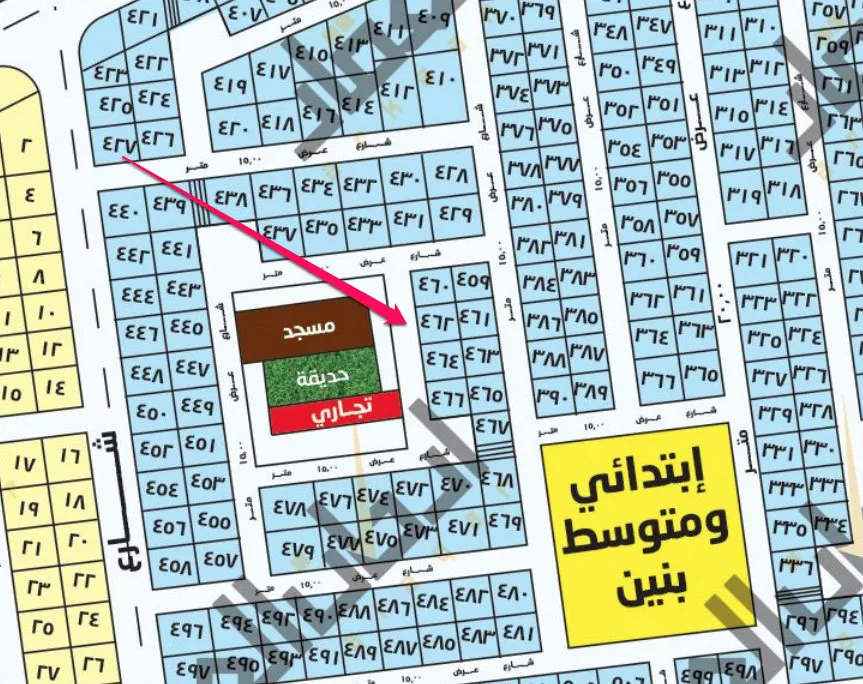 عقار