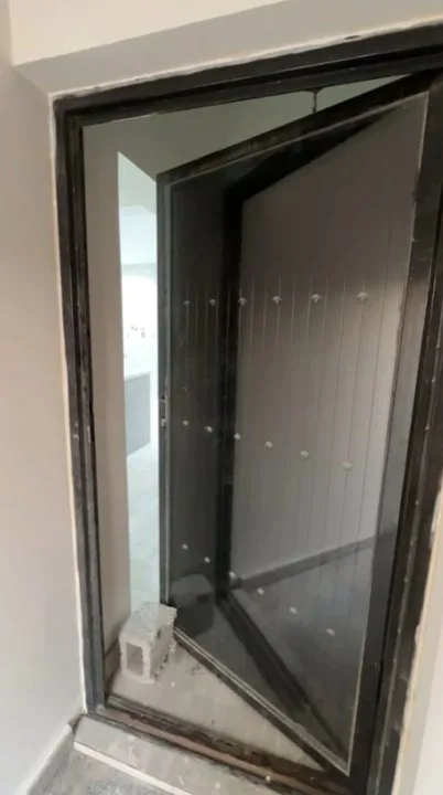 عقار