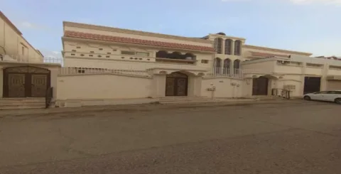 صورة العقار الرئيسية