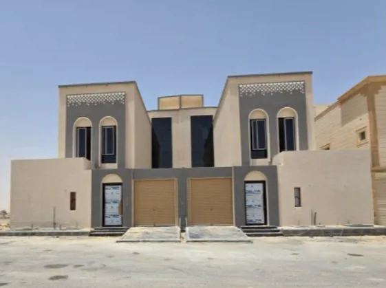 صورة العقار الرئيسية