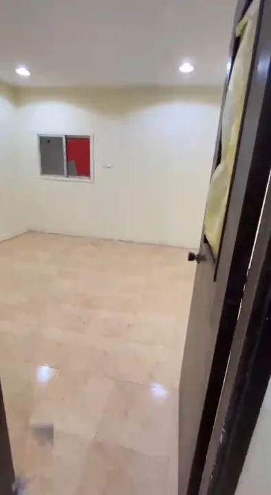 صورة إضافية للعقار