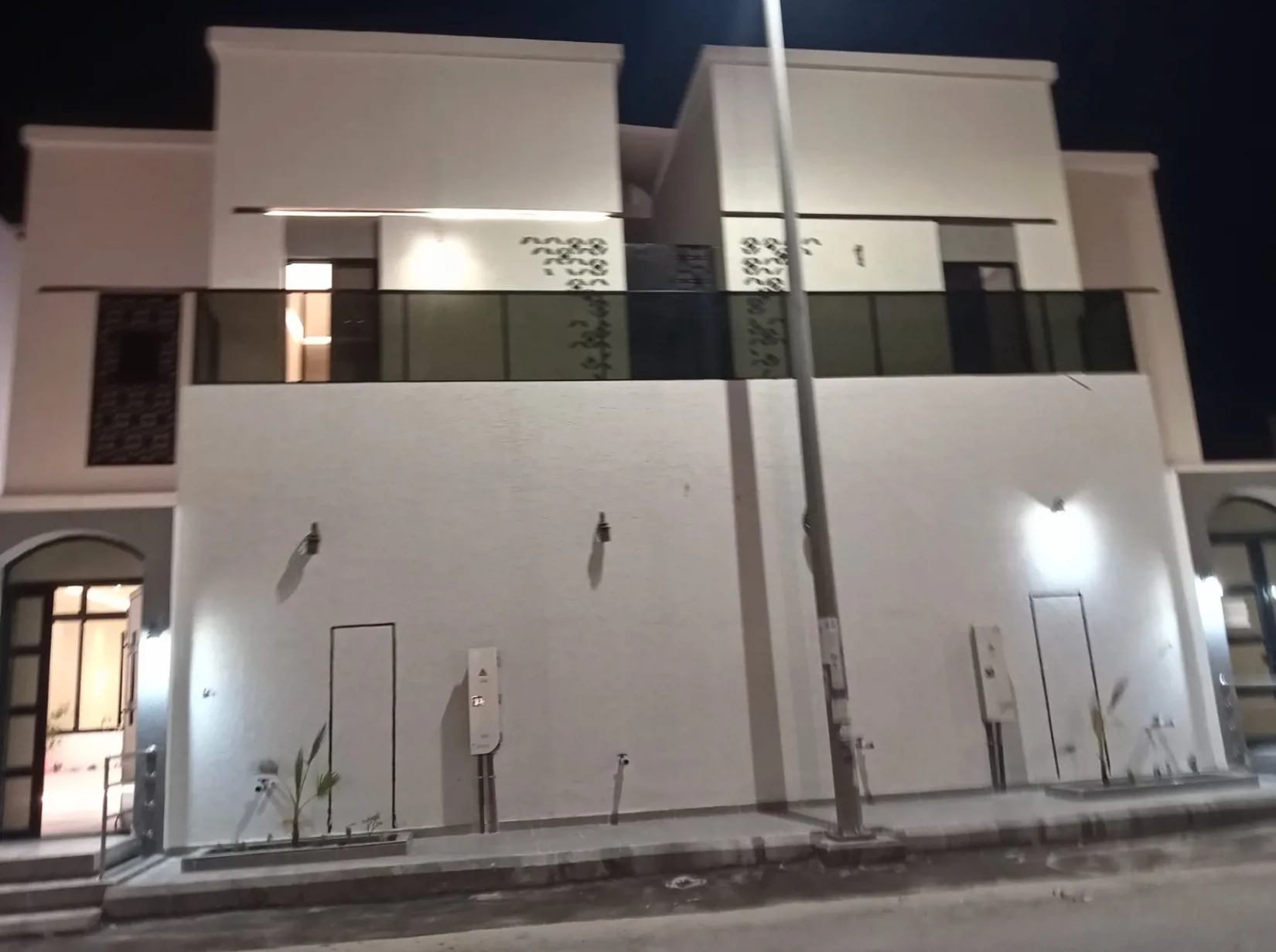 عقار