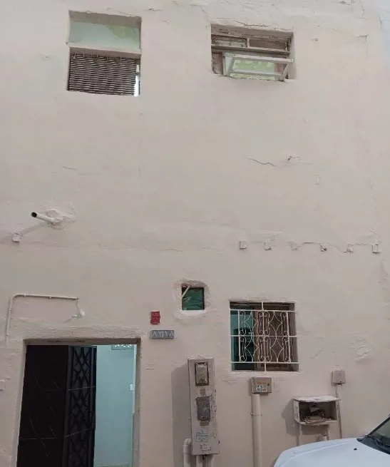 صورة العقار الرئيسية
