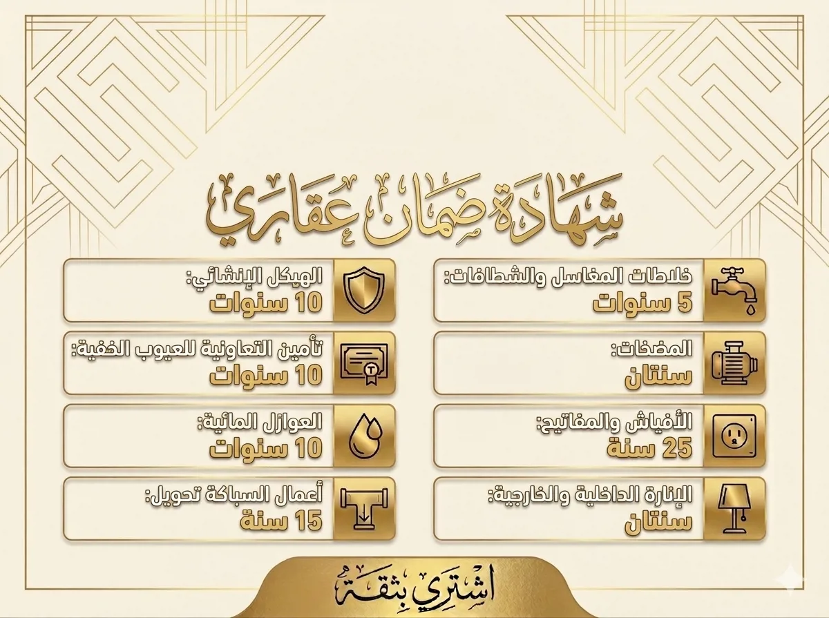 عقار