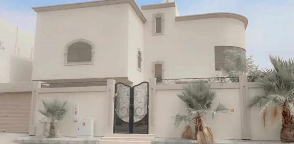 عقار