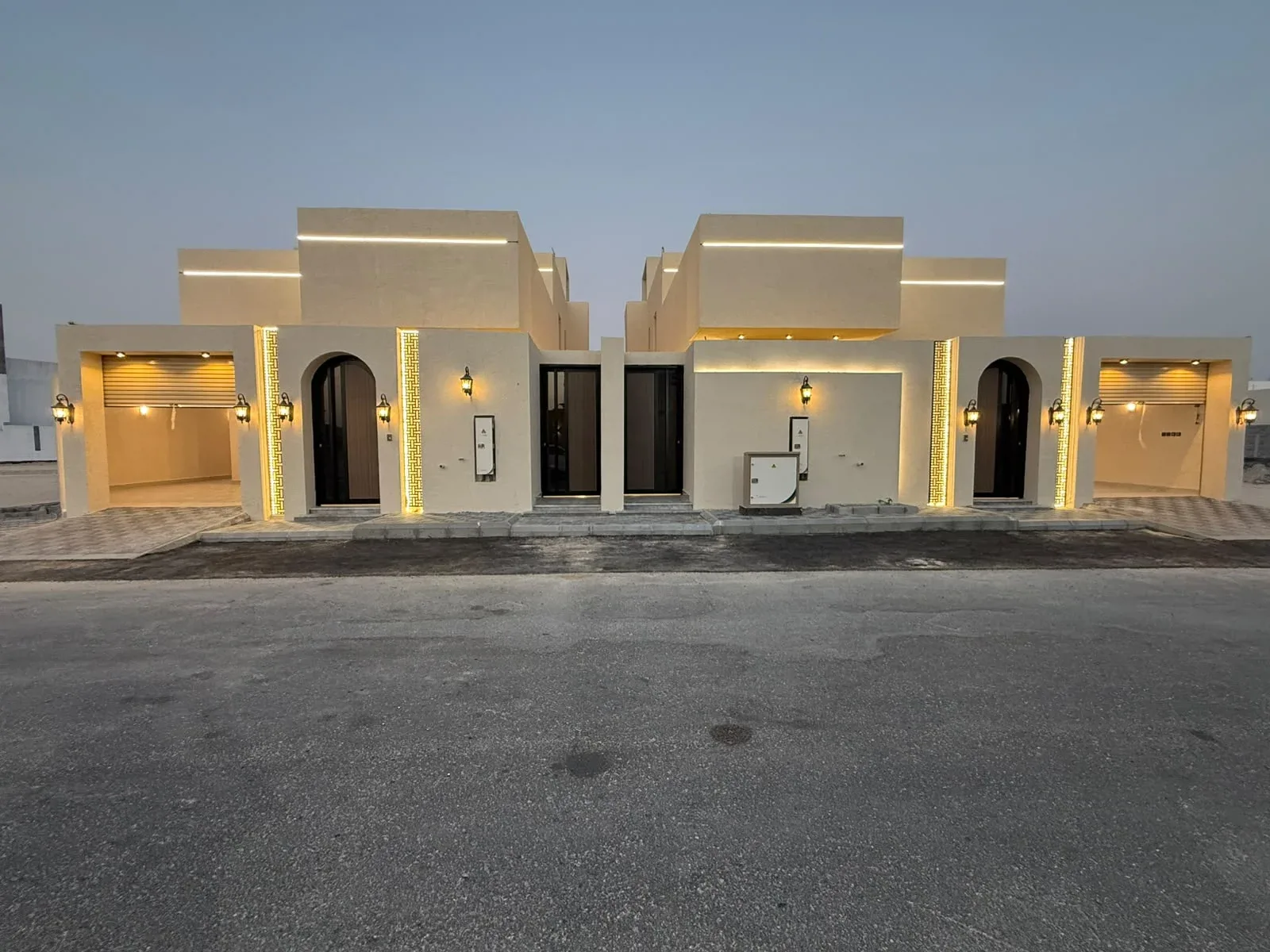 عقار
