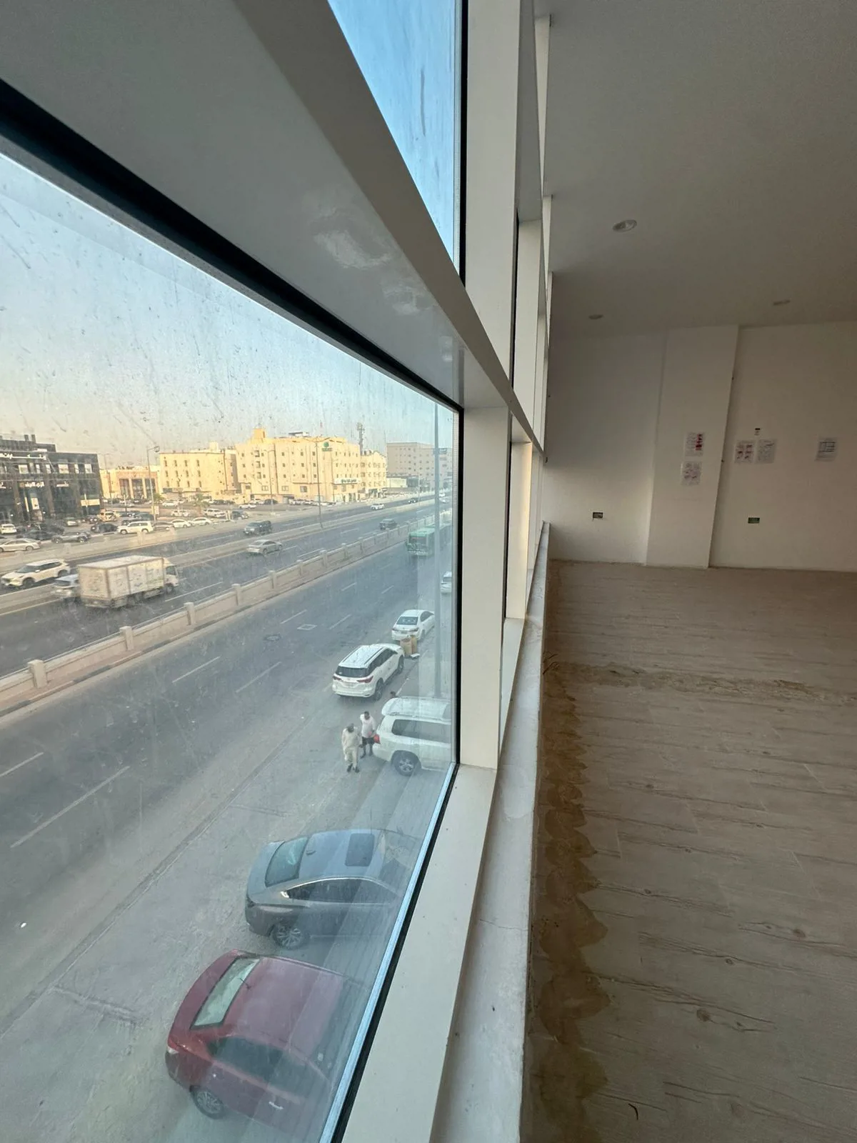 عقار