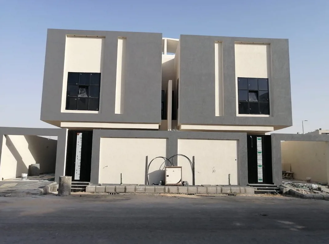 صورة العقار الرئيسية