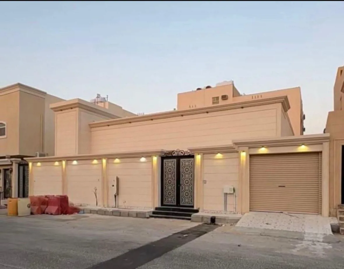 صورة العقار الرئيسية