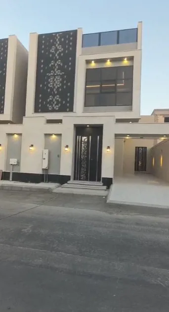 عقار