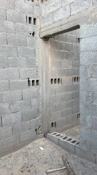 صورة إضافية للعقار