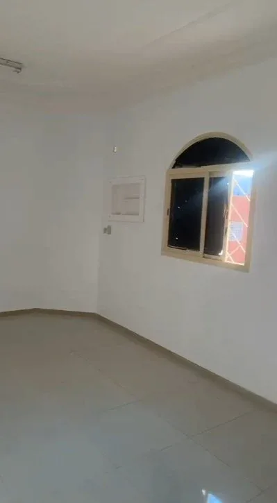 صورة إضافية للعقار