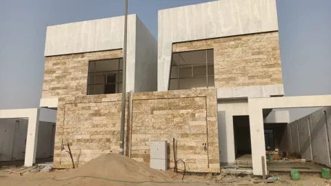 صورة إضافية للعقار