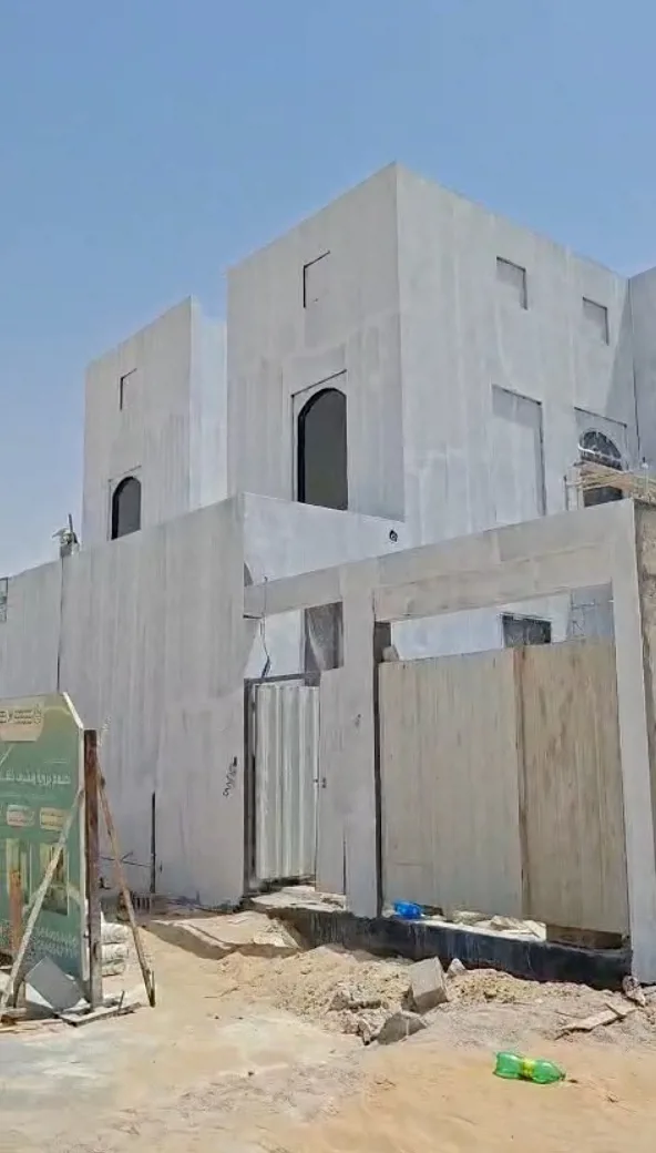 عقار
