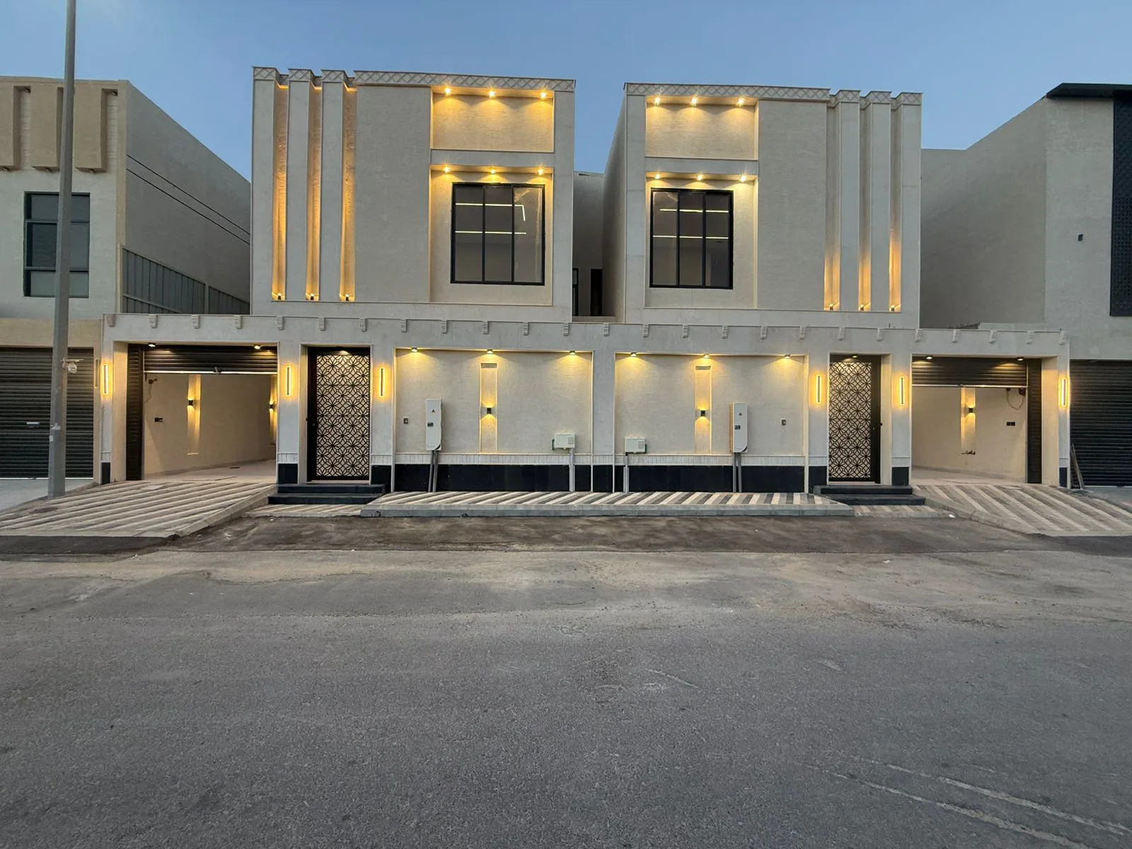 صورة العقار الرئيسية