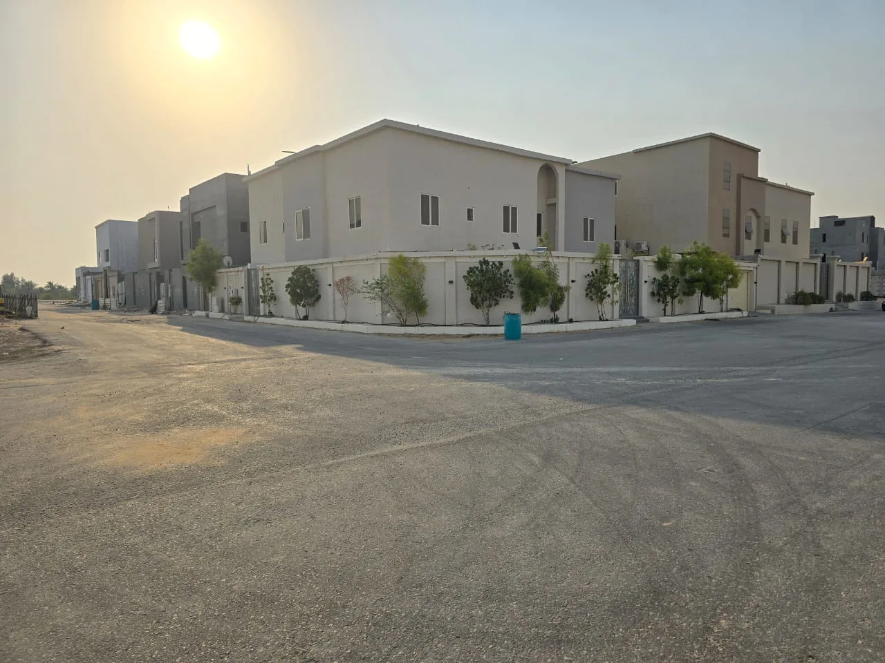 عقار