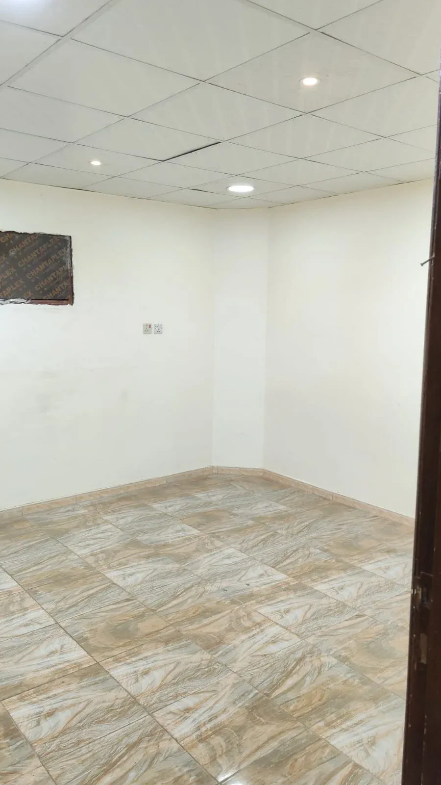 صورة إضافية للعقار