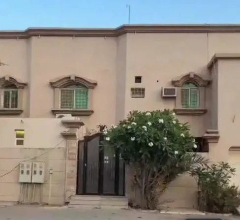 صورة العقار الرئيسية