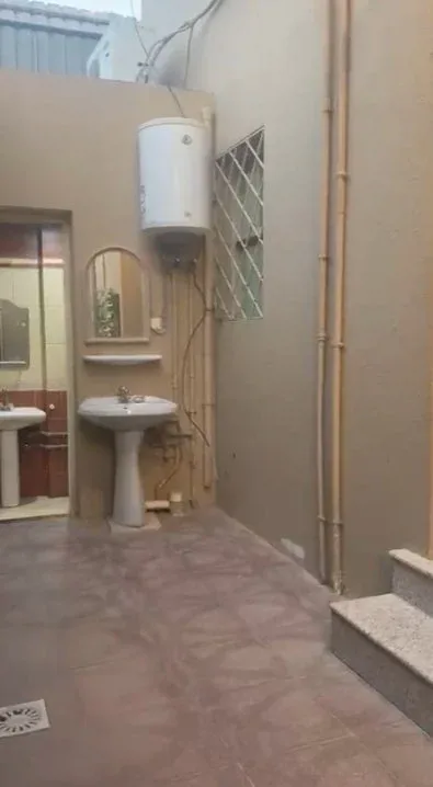 صورة إضافية للعقار