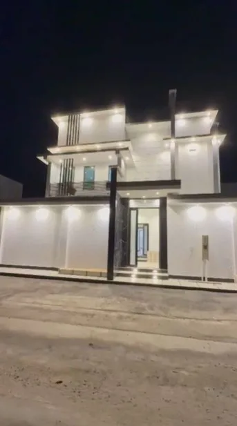 صورة العقار الرئيسية