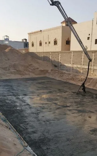عقار