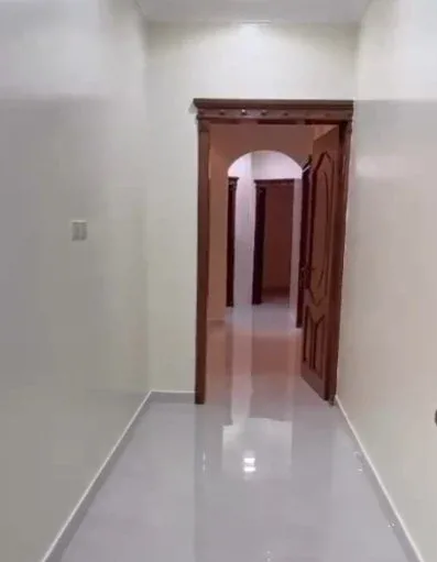 صورة العقار الرئيسية