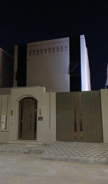 عقار