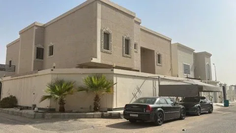 صورة العقار الرئيسية