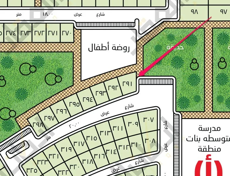 عقار