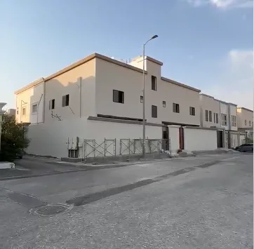 عقار