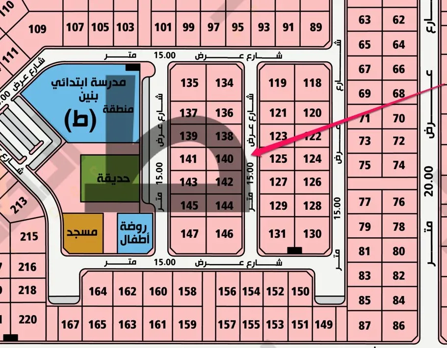 عقار