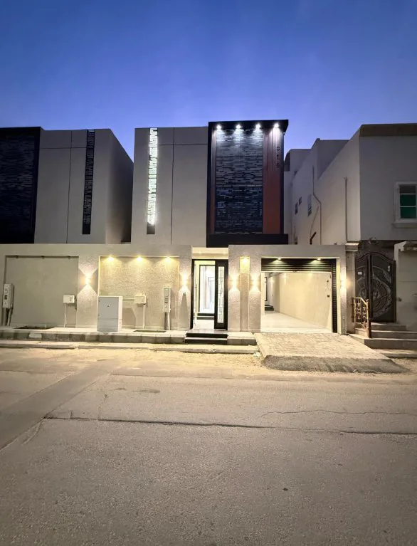 صورة العقار الرئيسية