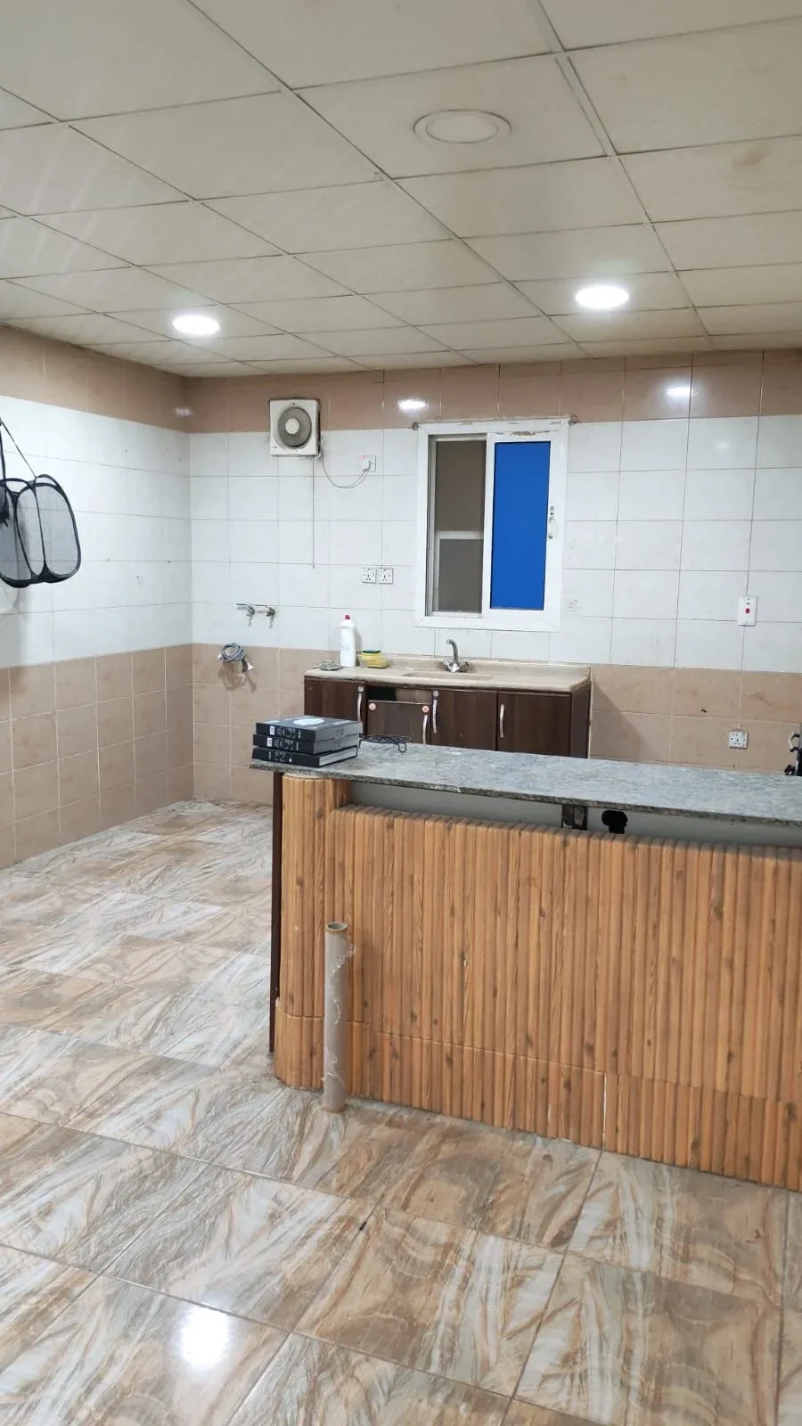 صورة إضافية للعقار