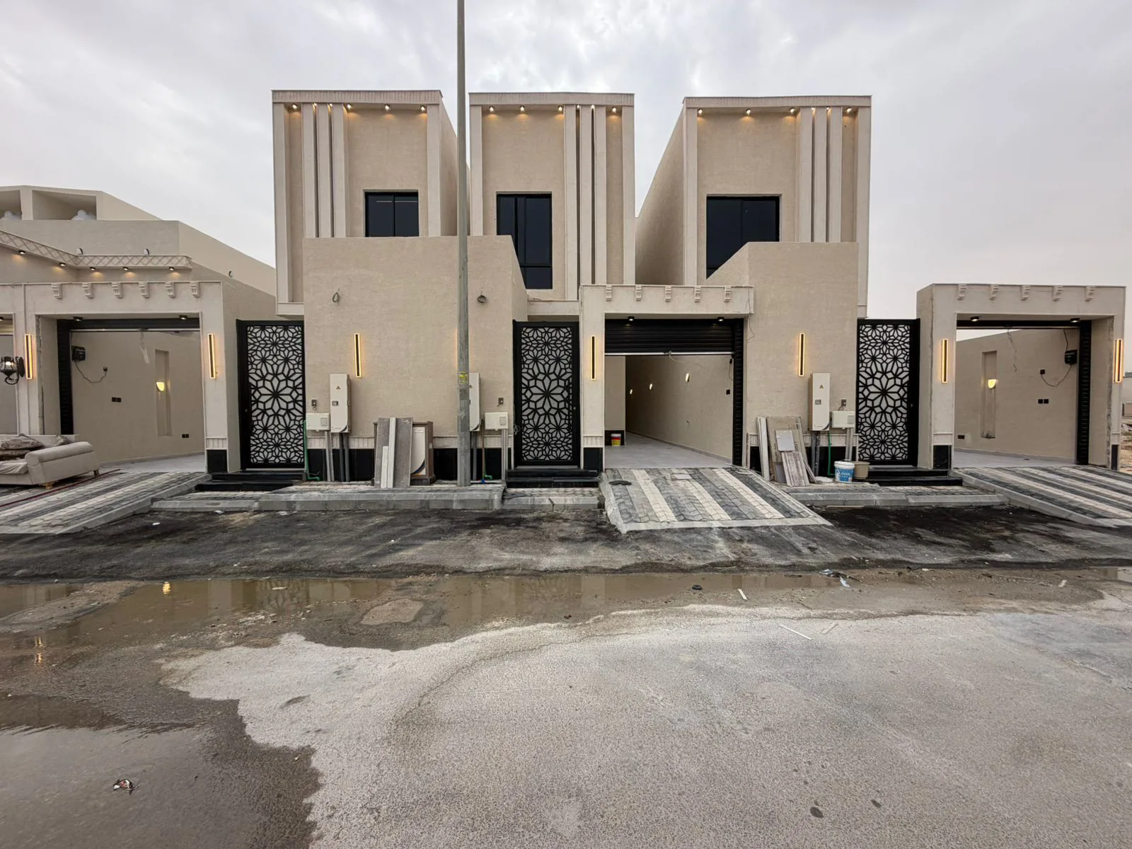 صورة العقار الرئيسية