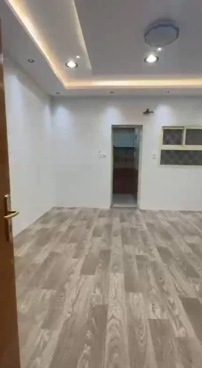 صورة العقار الرئيسية