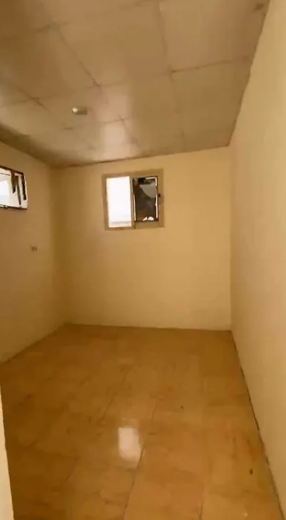 عقار