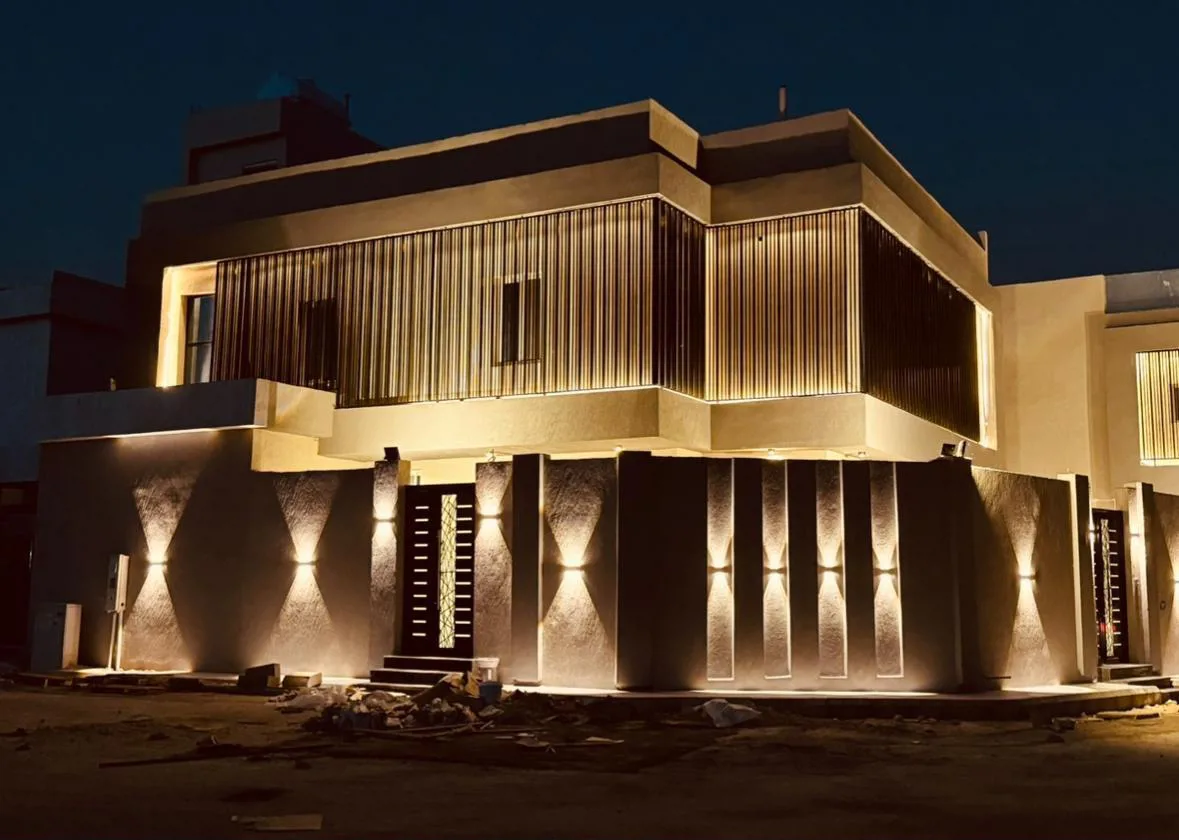 عقار