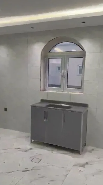 عقار