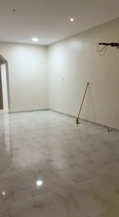 صورة إضافية للعقار